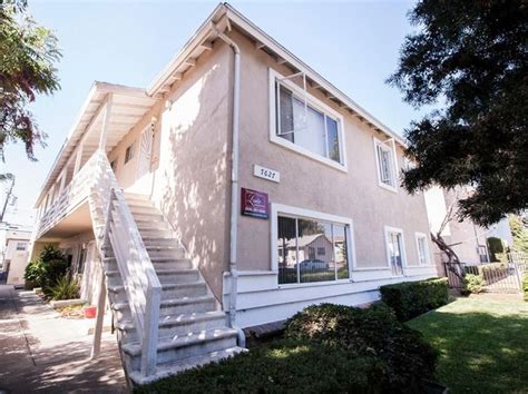 1 bedroom apartments for rent whittier ca|zillow rentals whittier ca.